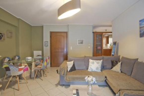 Seaside Apartment